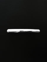 Bar Hair pin 11cm
