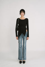 Eclipse top