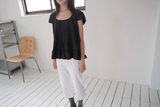 comfy capri pt (3c)