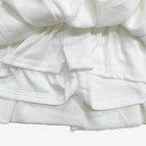[NONCODE] Rouhan Cancan Skirt