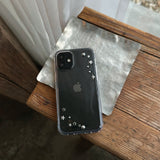 [MADE]Galaxy resin case