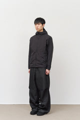Mackin Lightweight Jumper