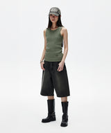 PIGMENT ECLIPSE SLEEVELESS
