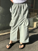 Kabli skirt
