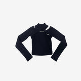 Ronia Flying Chain T-Shirt