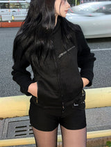 Best Span Shorts