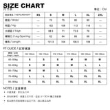 ヴィンテージボタンデニムトラウザーズ