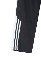 Mechanic Line Track Pants