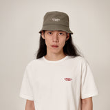 Lopi Bucket Hat Olive