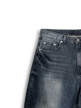 Roven Domingo Denim Pants (S / M / L / XL / 2XL)