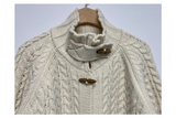 noah cardigan