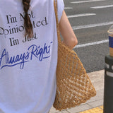 Away Box Short Sleeve T-Shirt