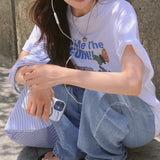 ペンギンボックスTシャツ