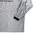 Etain metal t
