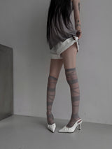  rollup balloon cotton shorts (2color)