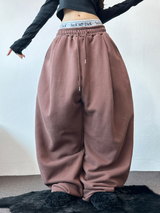 シープファーセミクロッピードトッポッキコート🤎🤍🧸4カラー