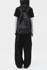 City Backpack (2color)