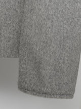 [Set] Heritage Gray Jacket Set