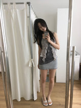 Kinapril vest