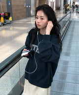 Without sweatshirt_navy