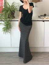 ロコ スラブ Tシャツ