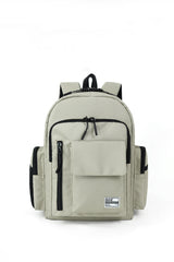 SGS NEAT BACKPACK