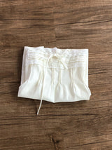 Cottage slip tank