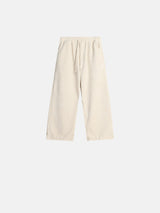 Fade snow pants