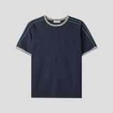 デックス ペインティング トラック トップ