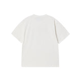 26SS ランニング AC ベア半袖Tシャツ