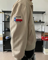 SVレタリング デニム パンツ(2C)