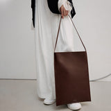 ストックホルム_DARK BROWN