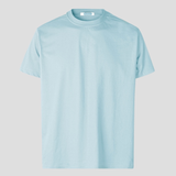 ベーシック ラウンドTシャツ