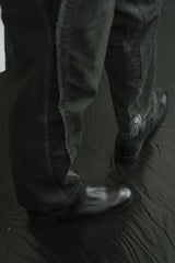 【MADE】Eldo, Black