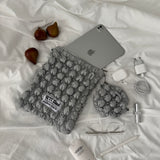 モチボックス (ミント)