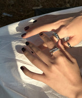 rege ring