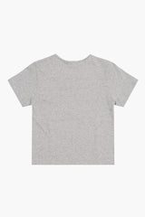 ベストラインインシジョンTシャツ