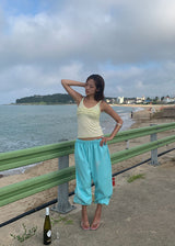 FAIRY JOGGER PANTS