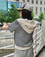 Kyraキャップ