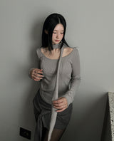 Glim Scarf t