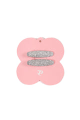 Stellar Dazzle Hairpin
