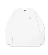 26FW★ファインディング ジョイ ロングスリーブ