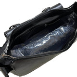Western pocket bag