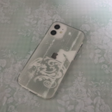 【MADE】 Perfume