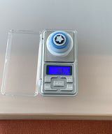 ボタンレイヤードトック_06 phone grip holder