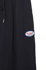 Old School String Pants