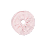 Warm Knit Volume Scrunchie_3 color