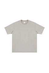 Lightweight Tech Hiking T-Shirt