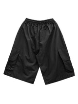 Module Daily Cargo Bermuda Pants 4C