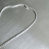Prism Necklace